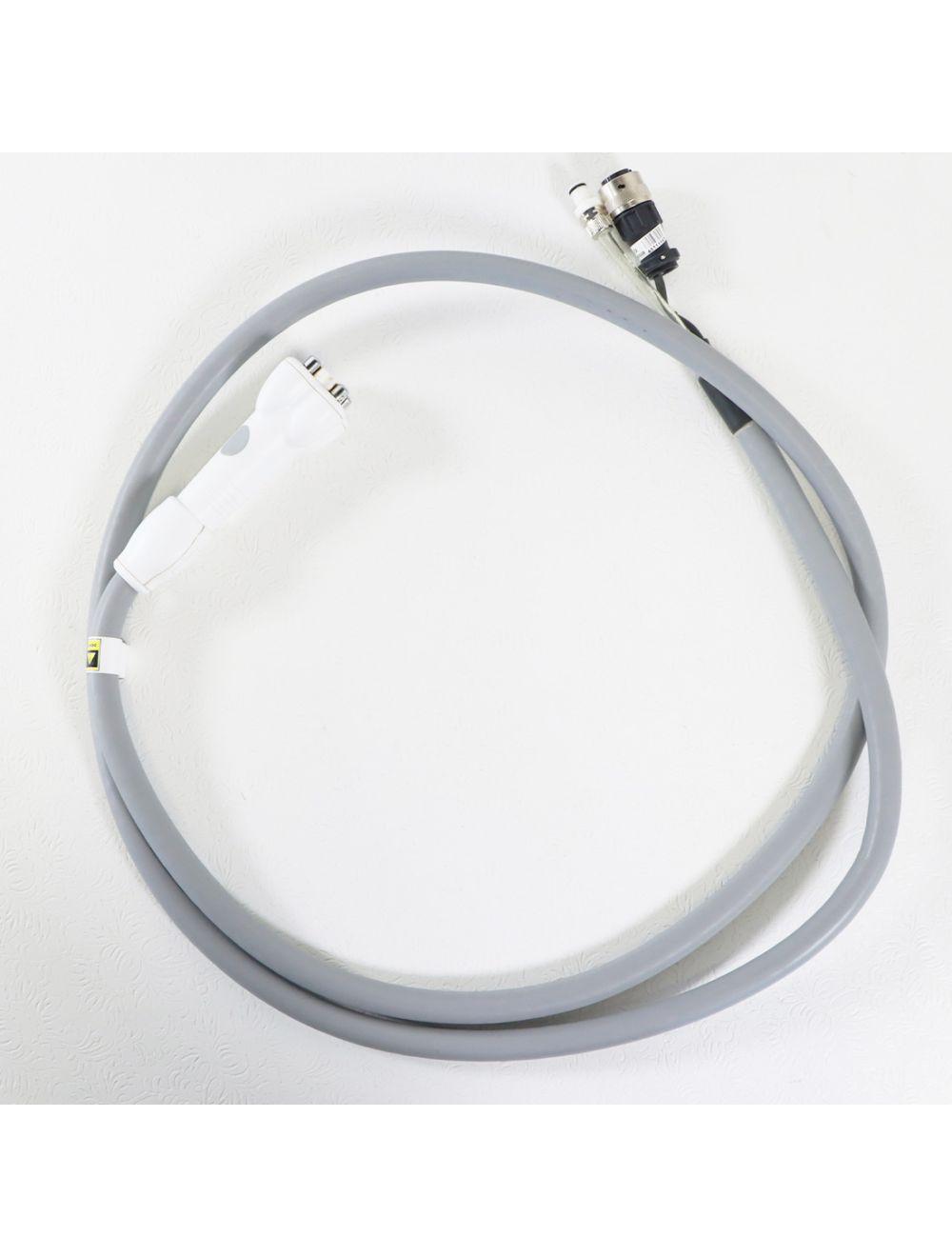 2016 Venus Concept Venus Legacy Radio Frequency Cellulite Wrinkle Reduction RF