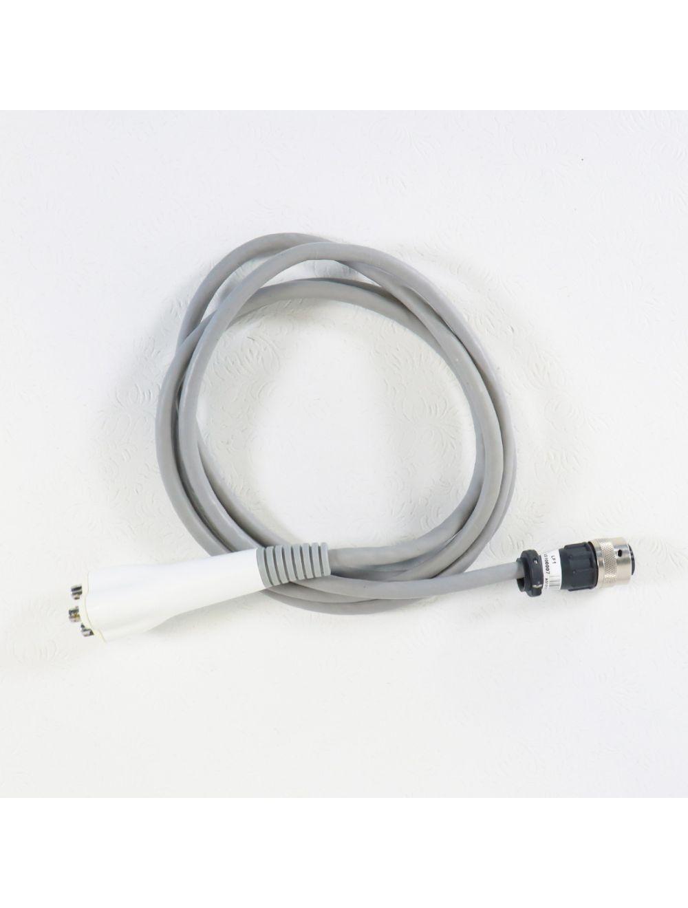 2016 Venus Concept Venus Legacy Radio Frequency Cellulite Wrinkle Reduction RF