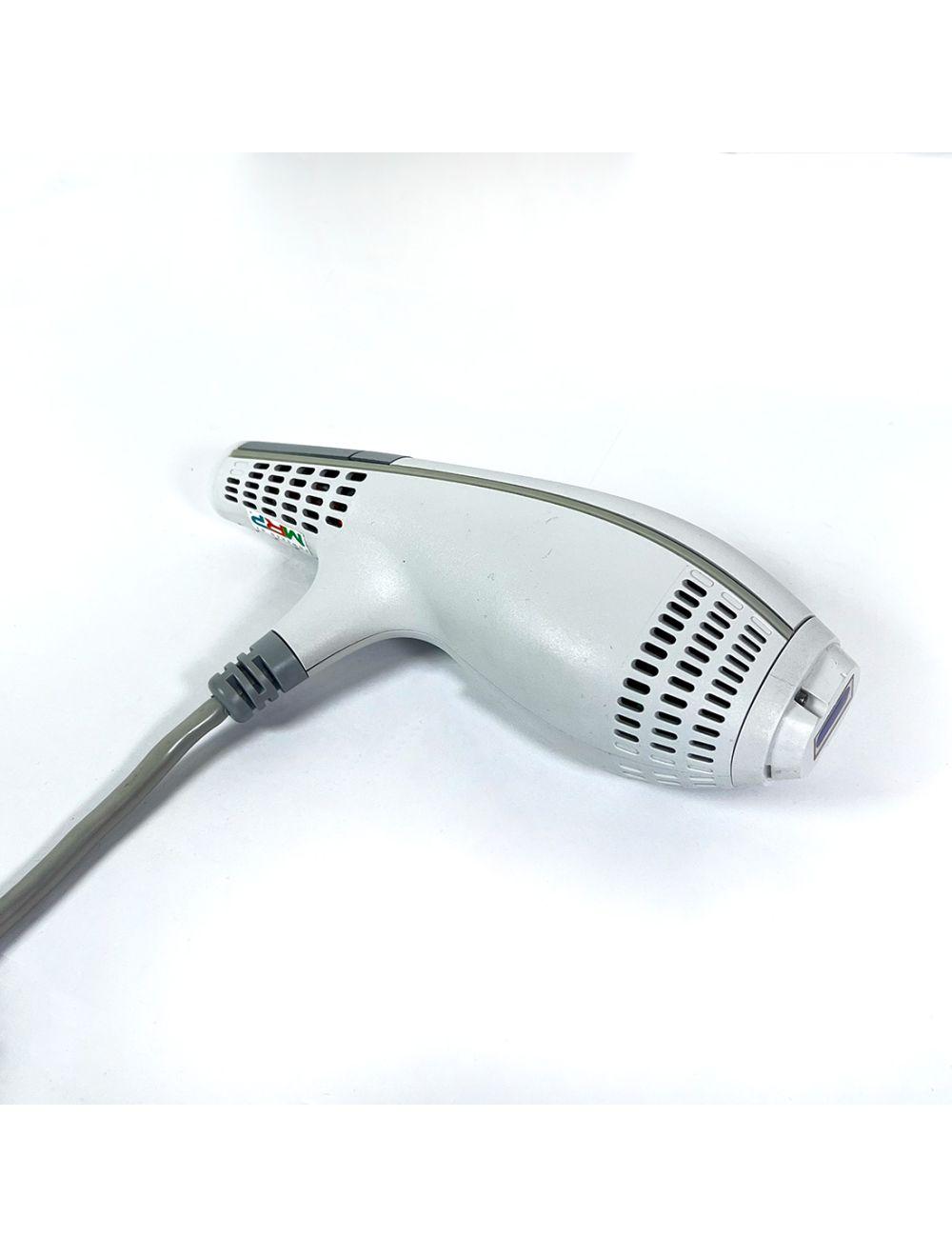 Solta Clear + Brilliant Tabletop Laser System 1440nm Fractional Skin Renewal