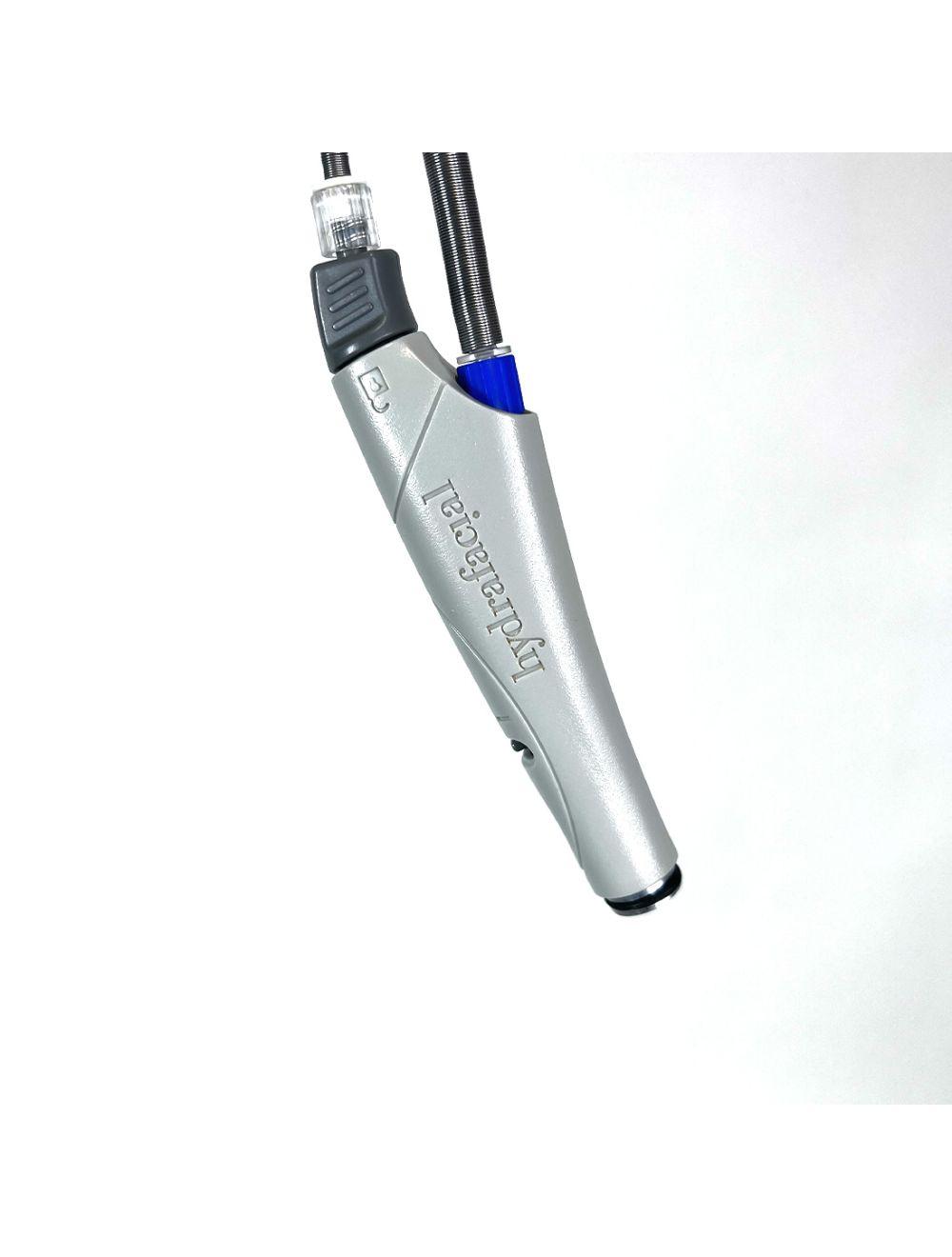 2017 HydraFacial MD System Multi-Step Skin Treatment Hydradermabrasion Edge