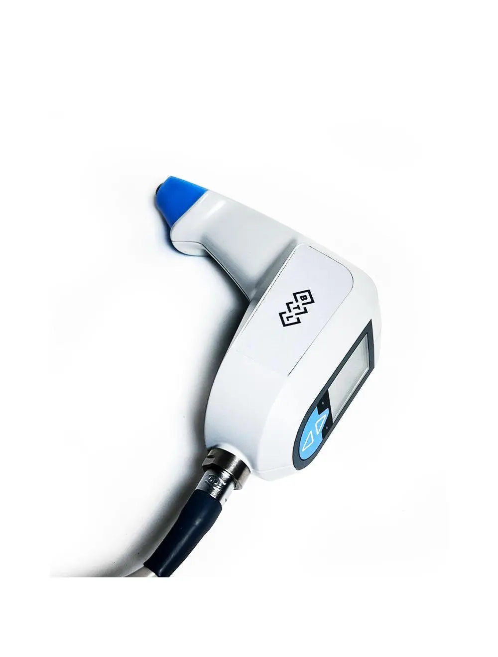 2013 BTL Exilis Protege Elite Wrinkle Reduction Skin Rejuvenation System