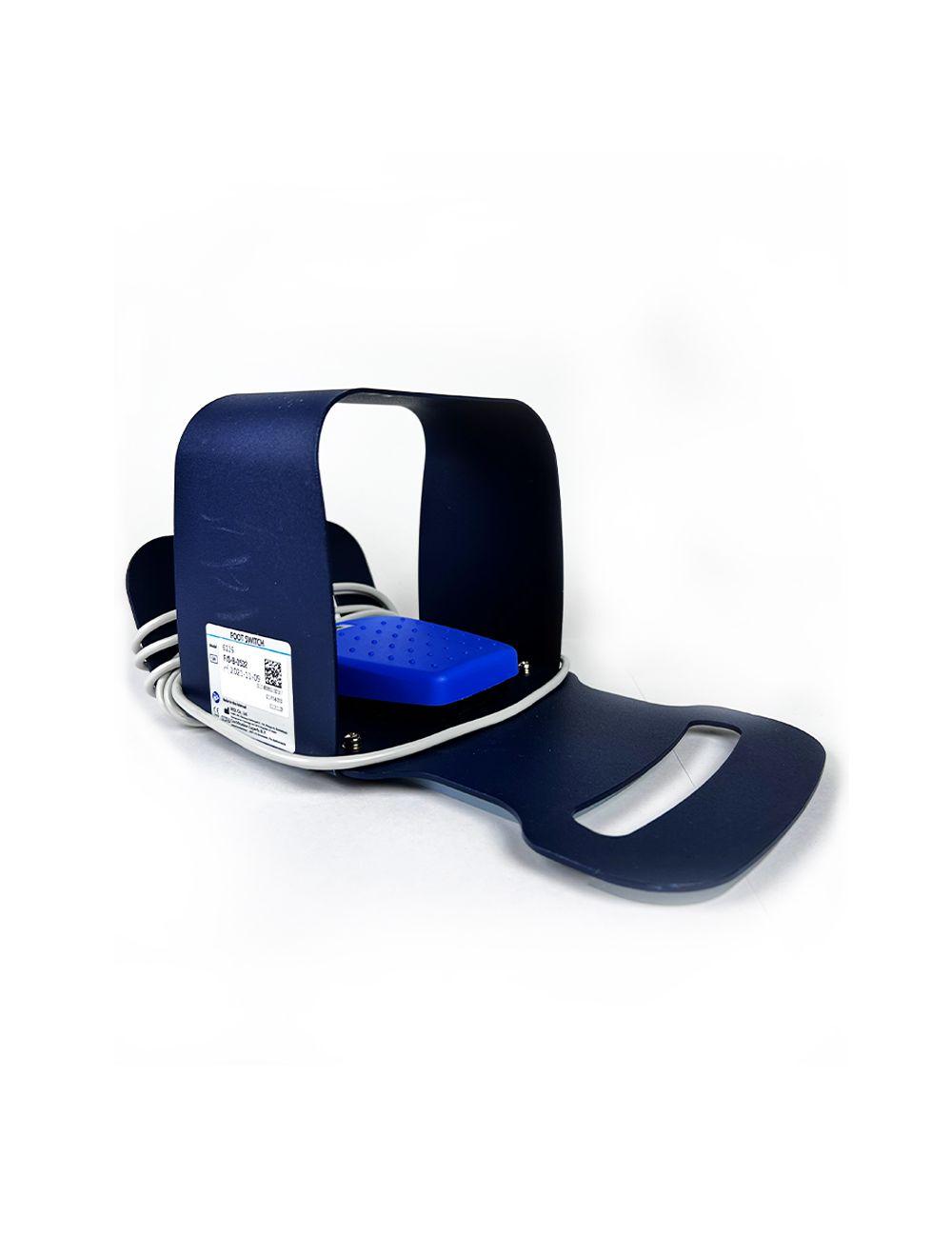 2022 Sylfirm X Ultimate Edition Ultra-Short Pulse RF Microneedling System