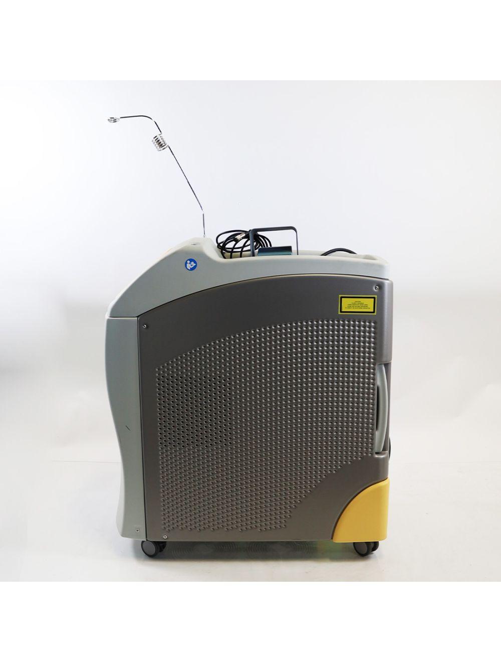 2013 Cynosure SmartLipo TriPlex SLT II PrecisionTX M094E1 System ONLY Cellulaze