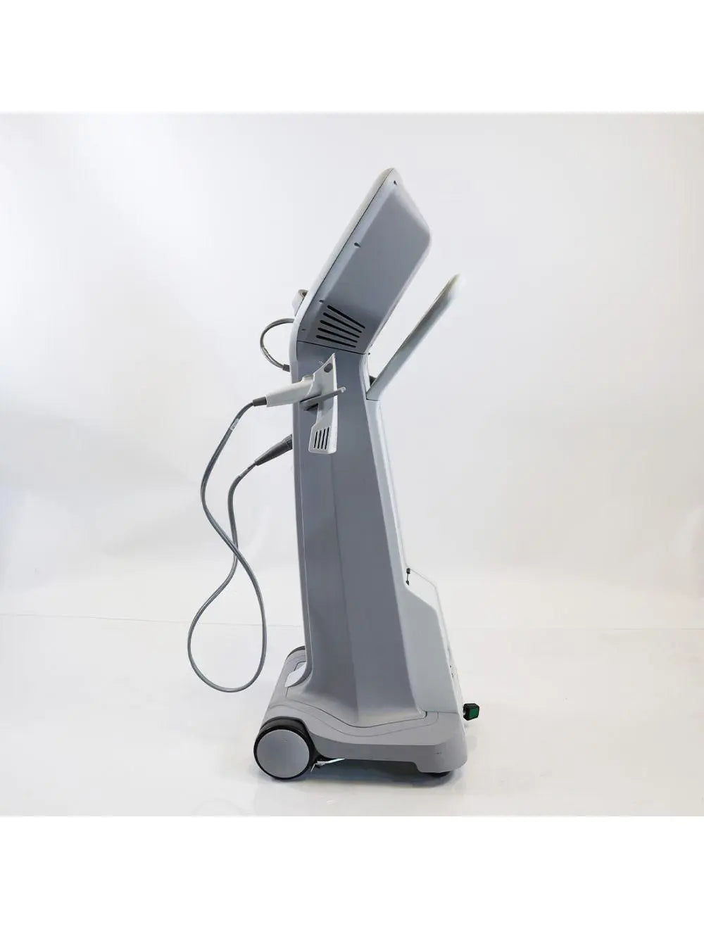 2018 Syneron Candela Profound RF Microneedling Wrinkle Skin Tightening System Candela