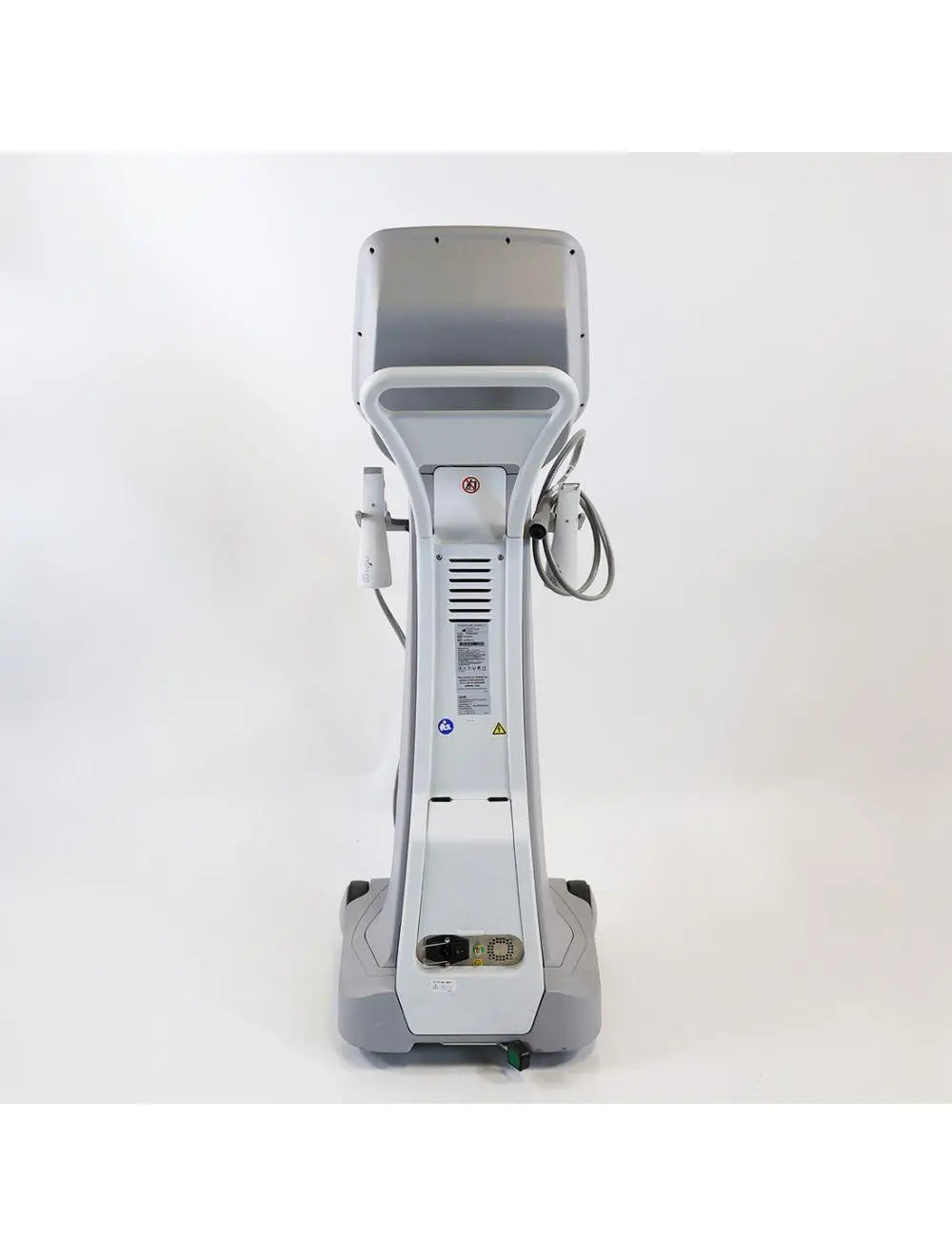 2018 Syneron Candela Profound RF Microneedling Wrinkle Skin Tightening System Candela