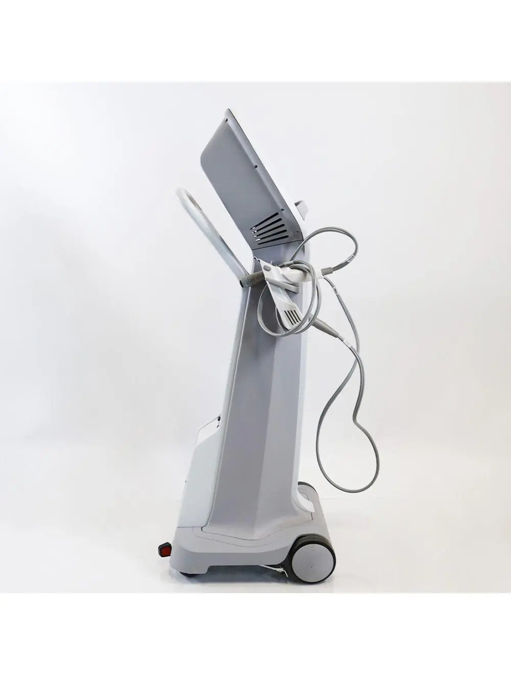 2018 Syneron Candela Profound RF Microneedling Wrinkle Skin Tightening System Candela