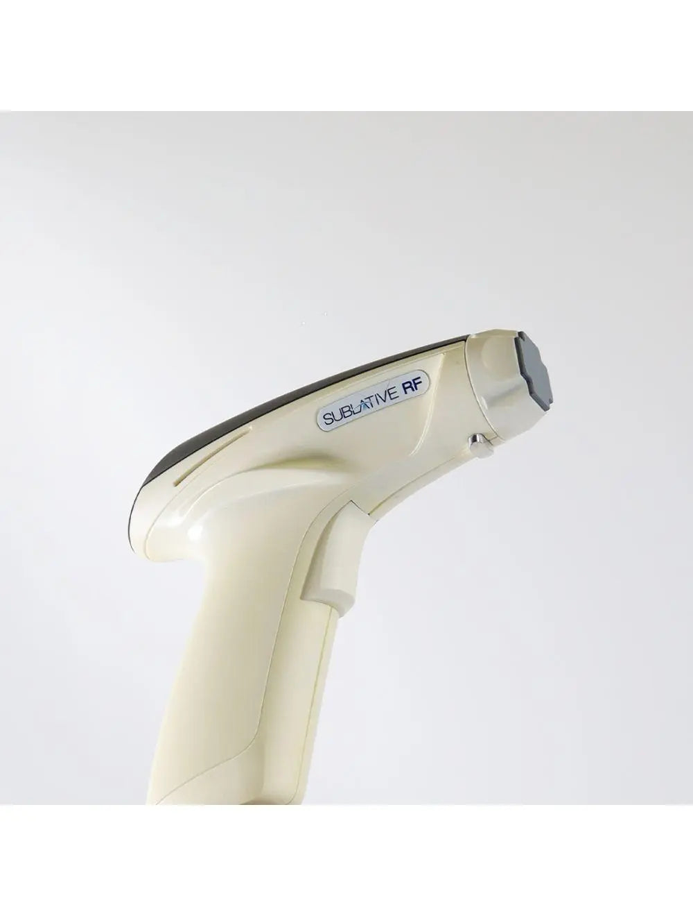 Syneron eMatrix Skin Rejuvenation TableTop Sublative RF System FG70442