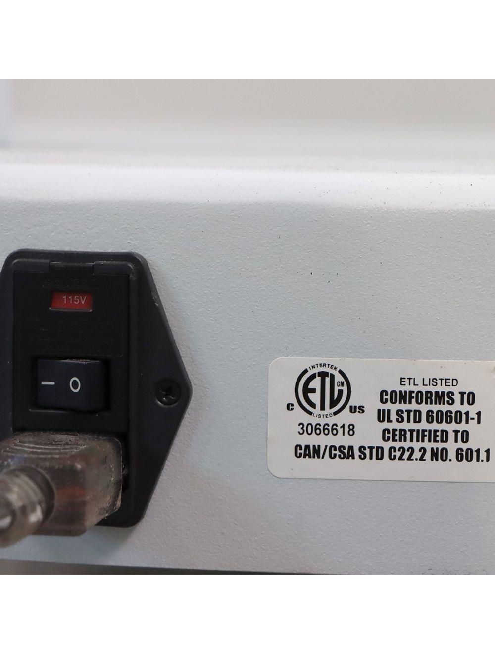 Dusa Blu-U Blue Light Photo Dynamic Light Therapy PDT Acne Sun Damage Pigment