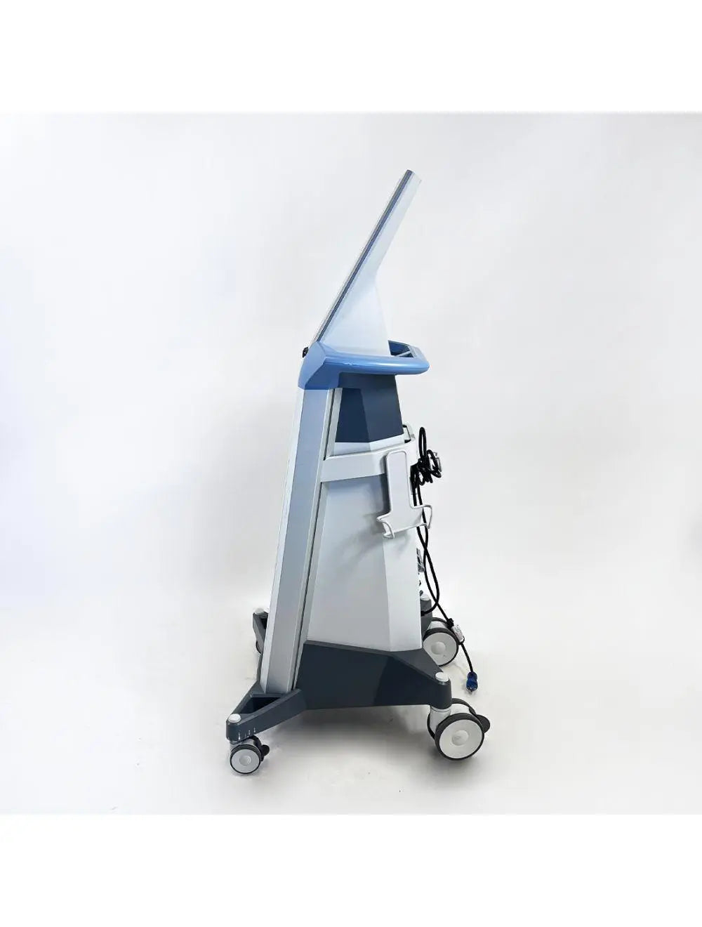 2019 BTL EmSculpt Non Invasive Body Sculpting With Unused Small Paddles BTL