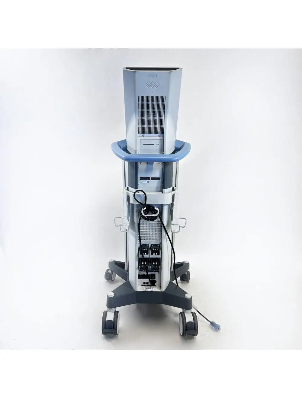 2019 BTL EmSculpt Non Invasive Body Sculpting With Unused Small Paddles BTL