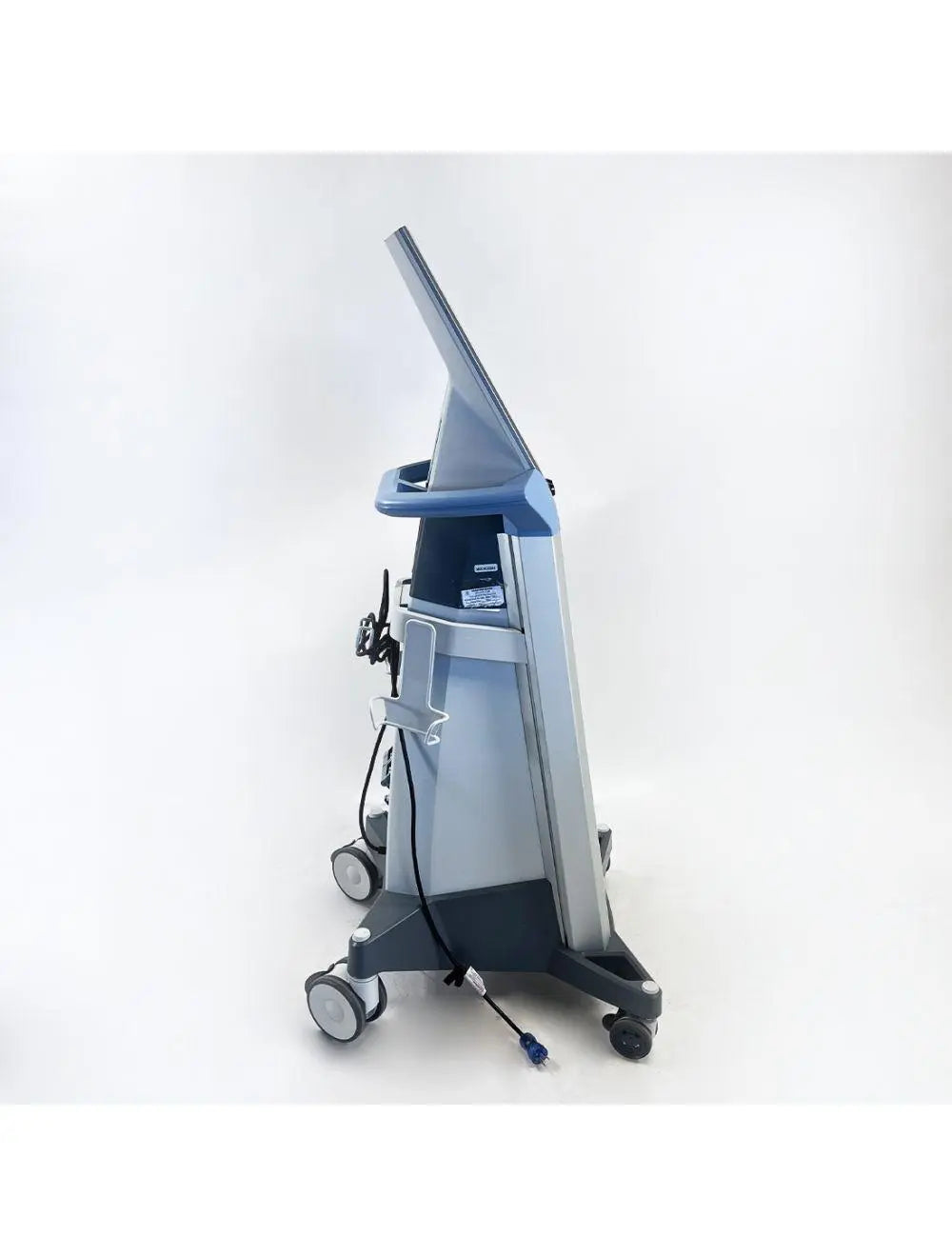 2019 BTL EmSculpt Non Invasive Body Sculpting With Unused Small Paddles BTL