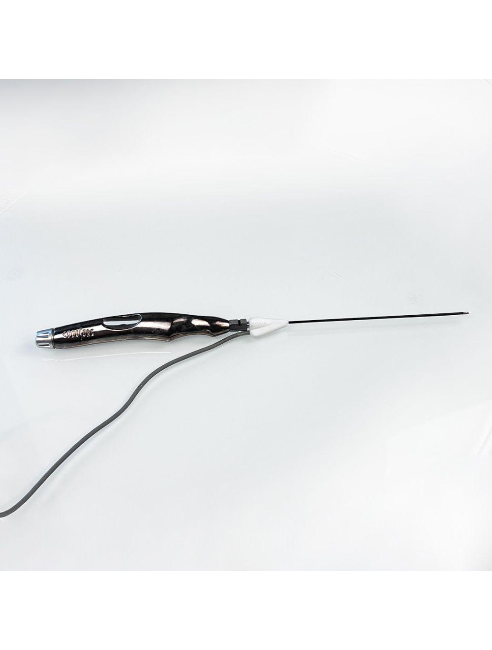 2012 Cynosure Laser Cellulaze Triplex SmartLipo SLT II Palomar M094E1 Nd YAG