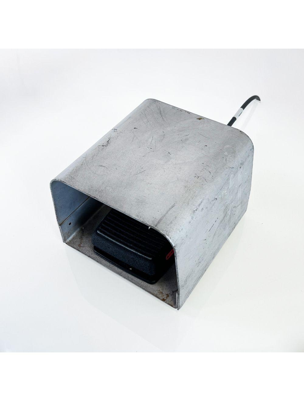 2012 Cutera Xeo Nd:Yag 1064 Laser System Nd Yag Handpiece Skin Acne Scars