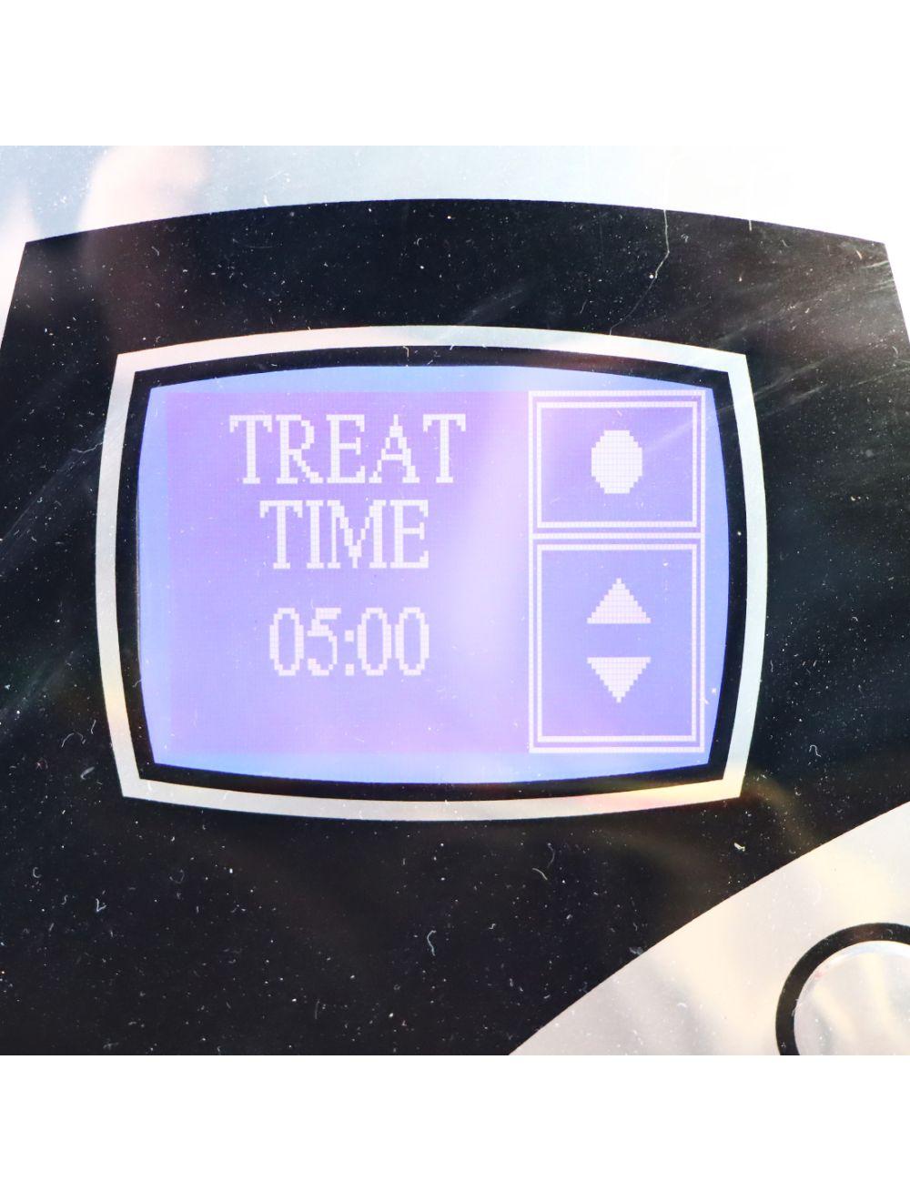 2011 I-Lipo Chromogenex Fat Reduction Body Contouring Lipolysis A00-1256 System