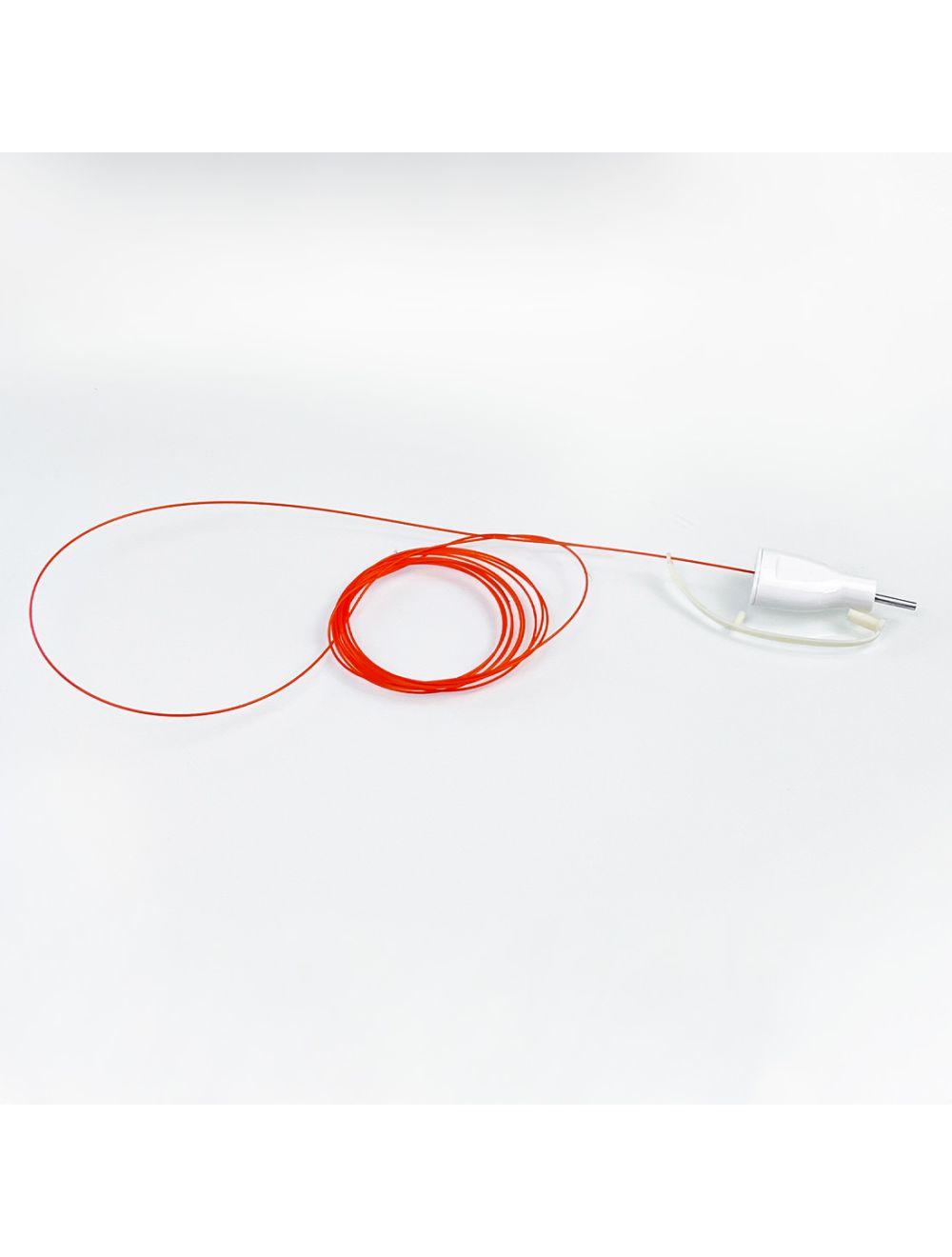 2012 Cynosure Laser Cellulaze Triplex SmartLipo SLT II Palomar M094E1 Nd YAG