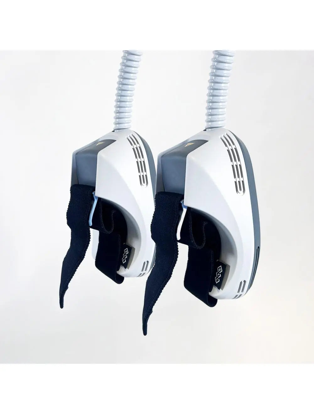 2019 BTL EmSculpt Non Invasive Body Sculpting With Unused Small Paddles BTL