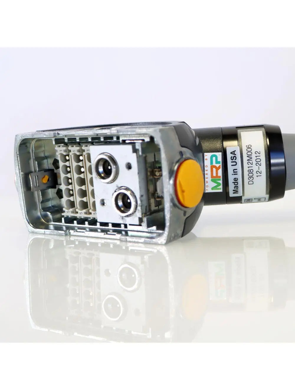 2013 Lutronic Advantage 805nm Diode Laser System Hair Removal & D3-800 Handpiece