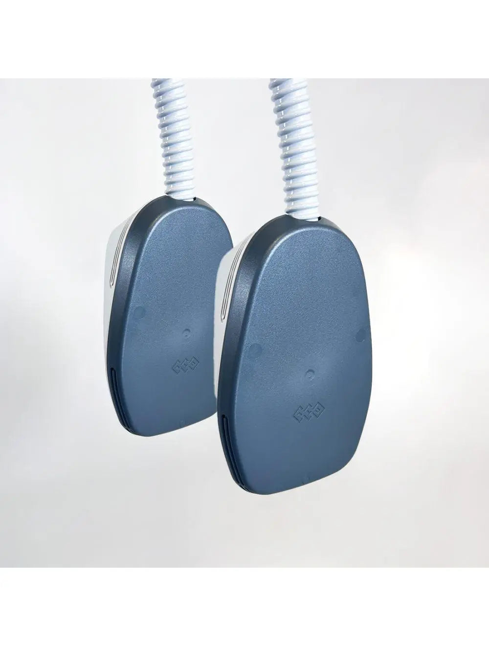 2019 BTL EmSculpt Non Invasive Body Sculpting With Unused Small Paddles BTL