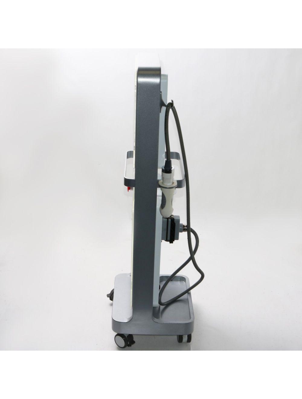 2017 Vivace Fractional RF Microneedle Wrinkle Skin Tight NO RECERT Upgrade 2021