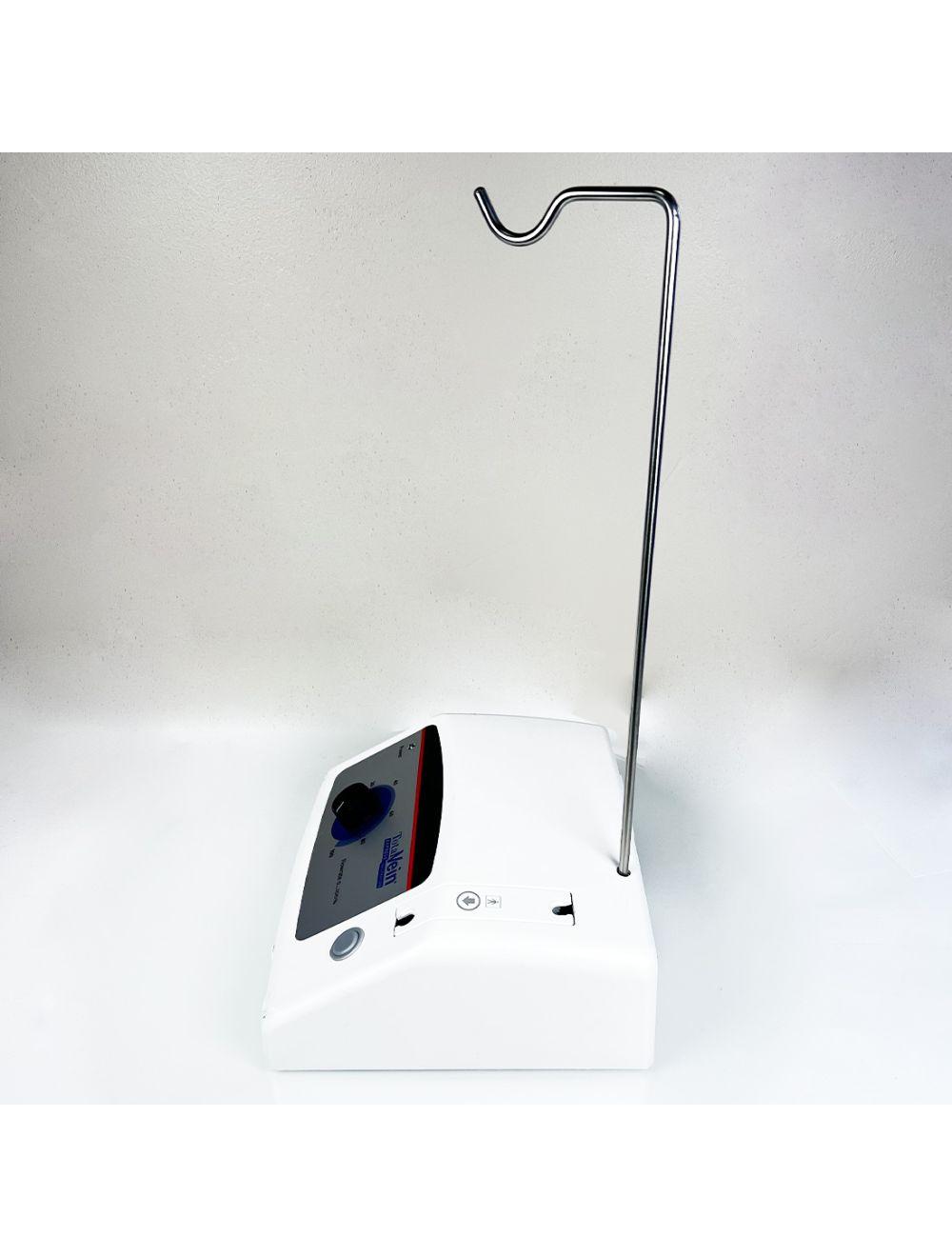 Nouvag AG TotalVein Dispenser DP 30 Infiltration Pump 4180tvs