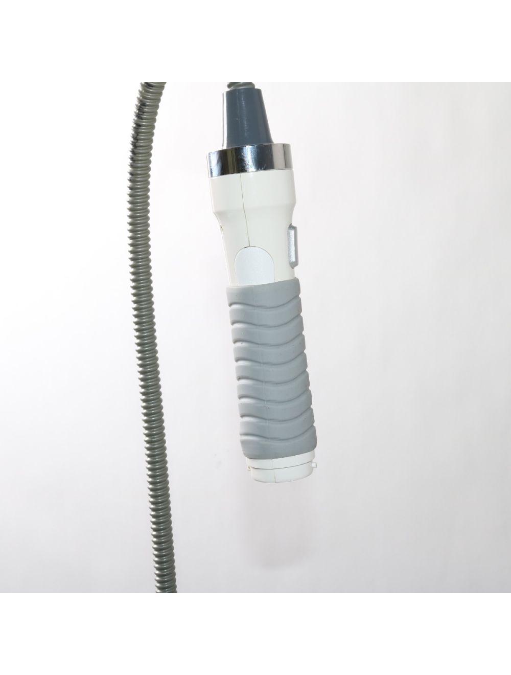 2017 Vivace Fractional RF Microneedle Wrinkle Skin Tight NO RECERT Upgrade 2021