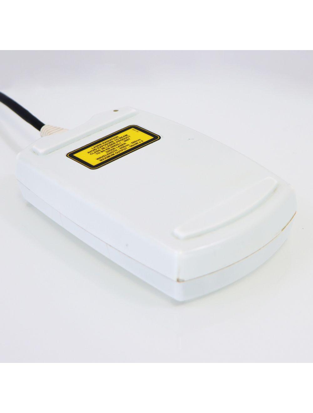 2011 I-Lipo Chromogenex Fat Reduction Body Contouring Lipolysis A00-1256 System