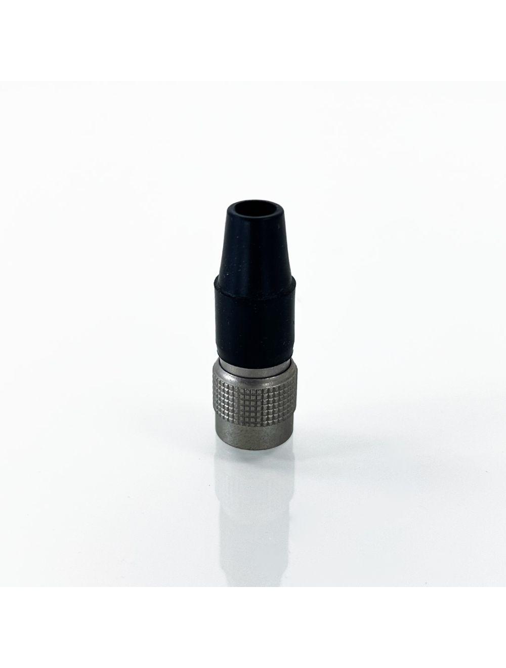 2013 Lutronic INFINI LT Electro Surgical Skin Rejuvenation Microneedling System