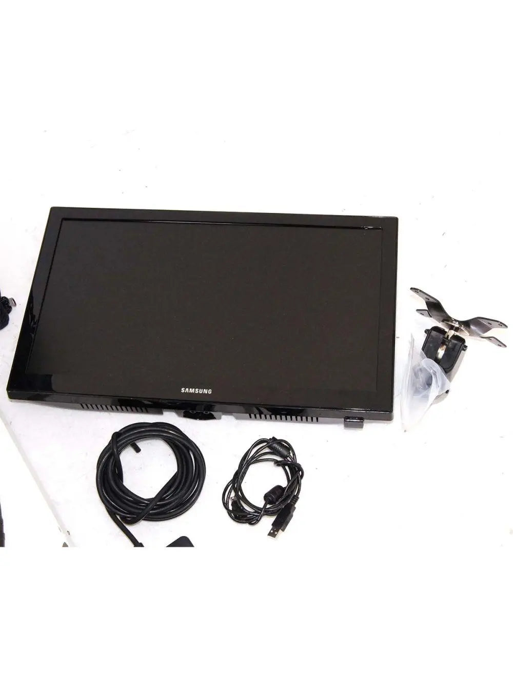 2016 ThermiRF Generator RadioFrequency RF Wrinkles Skin Tightening Contouring