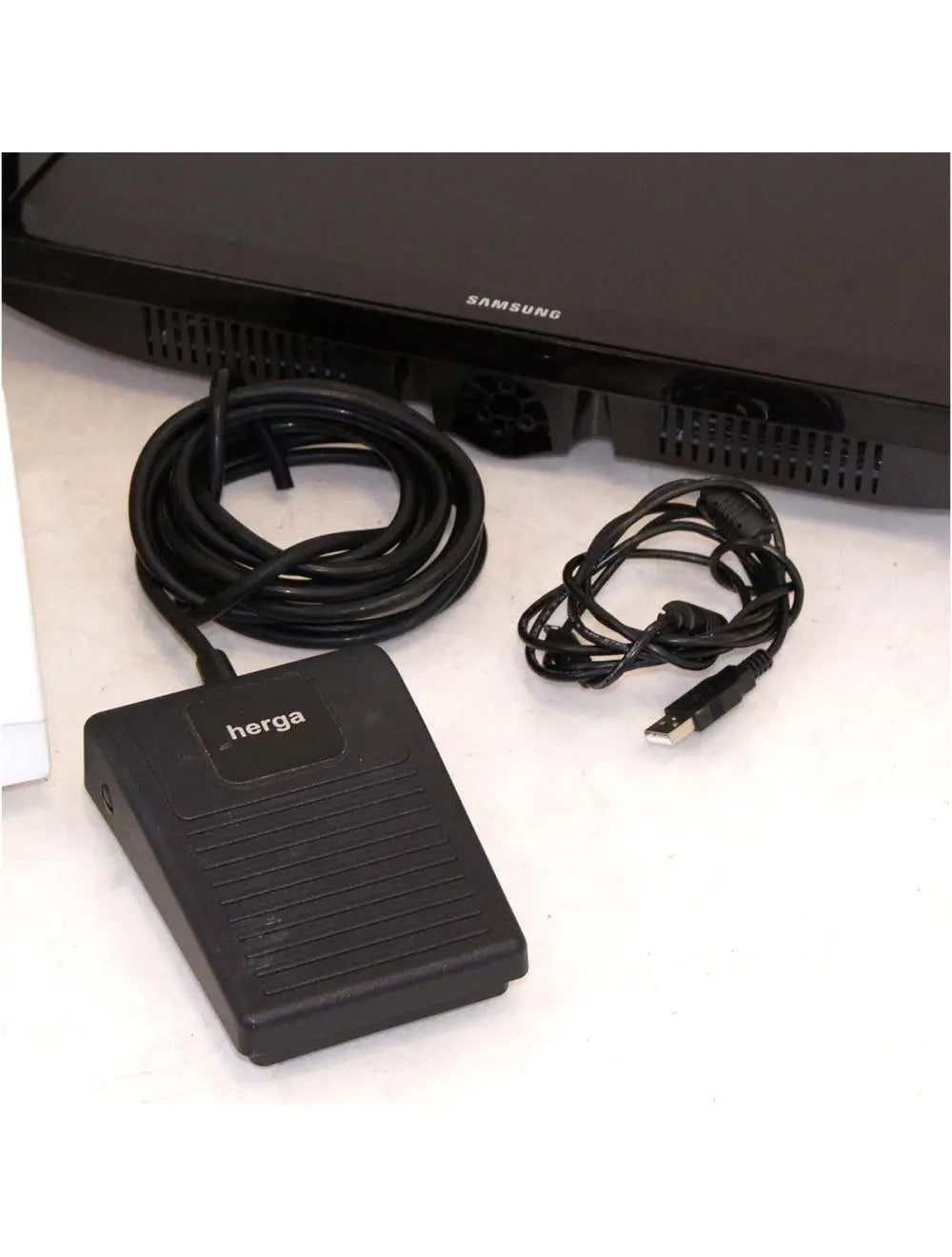 2016 ThermiRF Generator RadioFrequency RF Wrinkles Skin Tightening Contouring