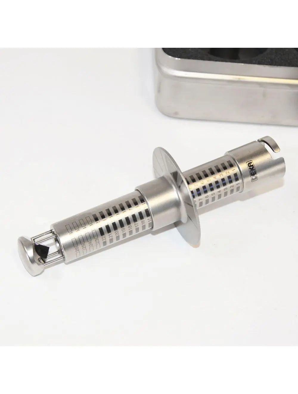 2017 DEKA SmartXide Touch C60 M110C1 Fractional CO2 Laser Mona Lisa Smart Xide Sol International Medical