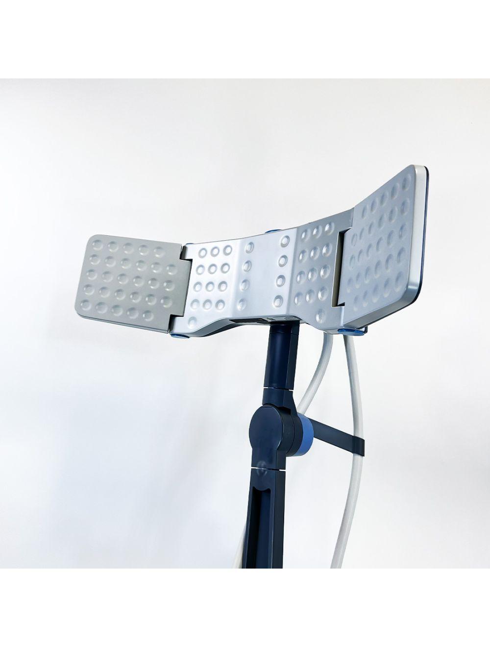 2017 BTL Vanquish ME Core Applicator Circumference Reduction Body Contour System