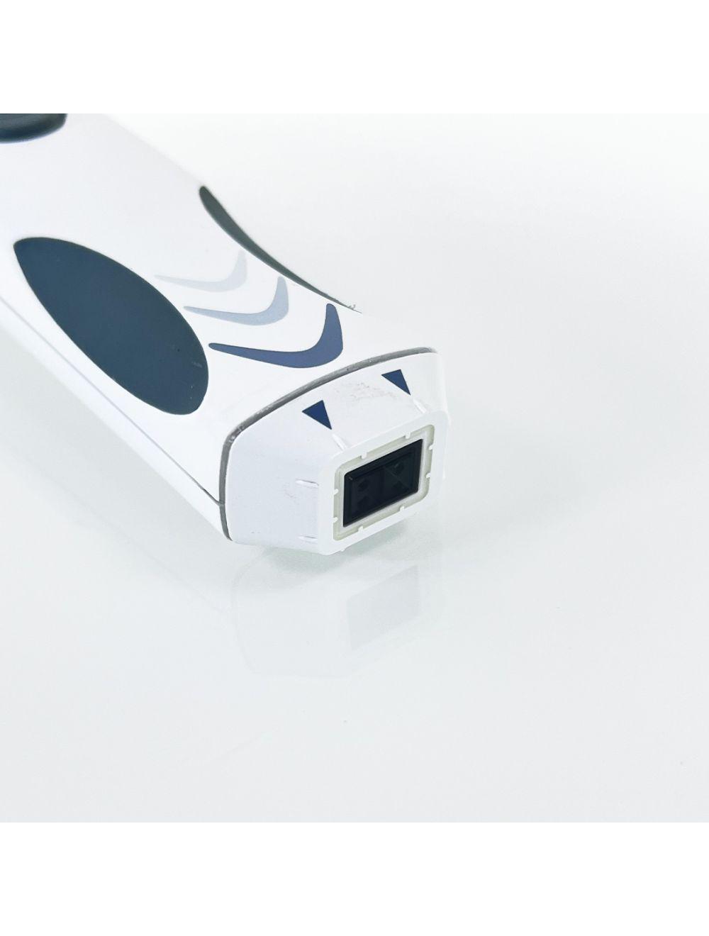 2019 Cynosure Palomar ICON Vectus Laser Skintel Melanin Density Skin Type Reader