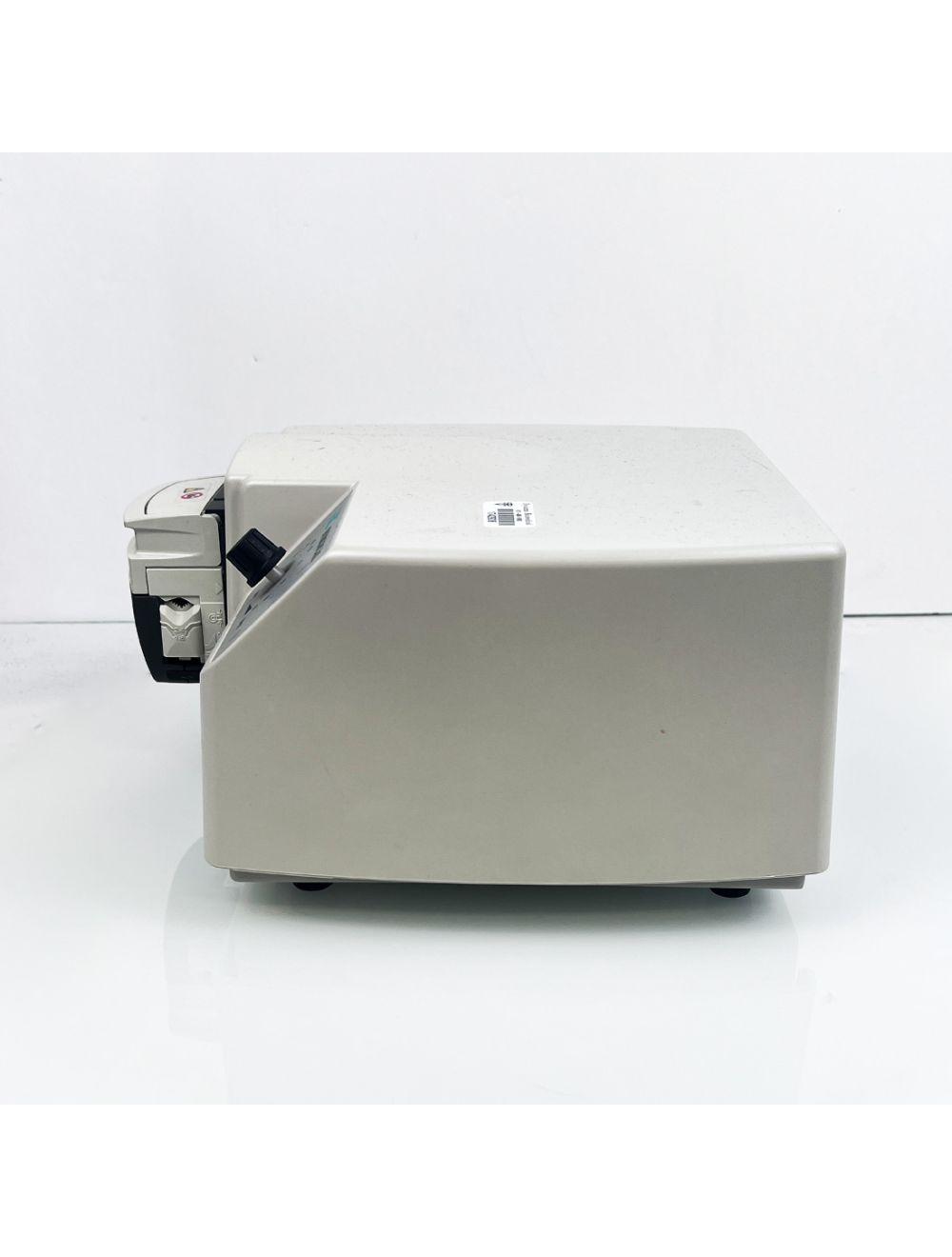 HK Surgical Klein Pump KIP-II Infiltration Anesthesia Delivery System