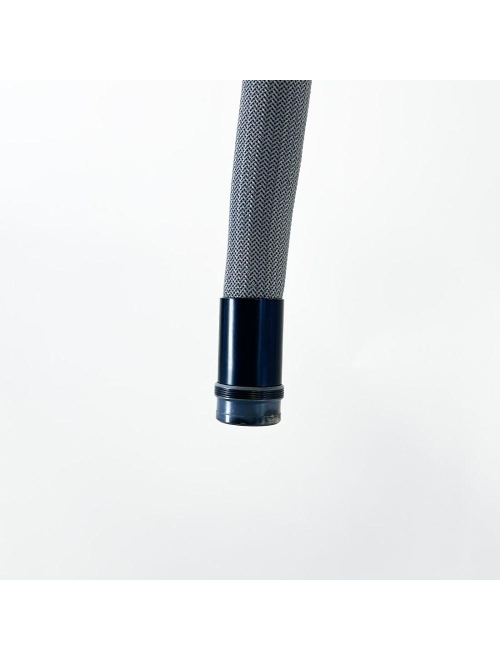 Zimmer Cryo 5 Chiller Air Cooler System Tall Rolling Cart 120V