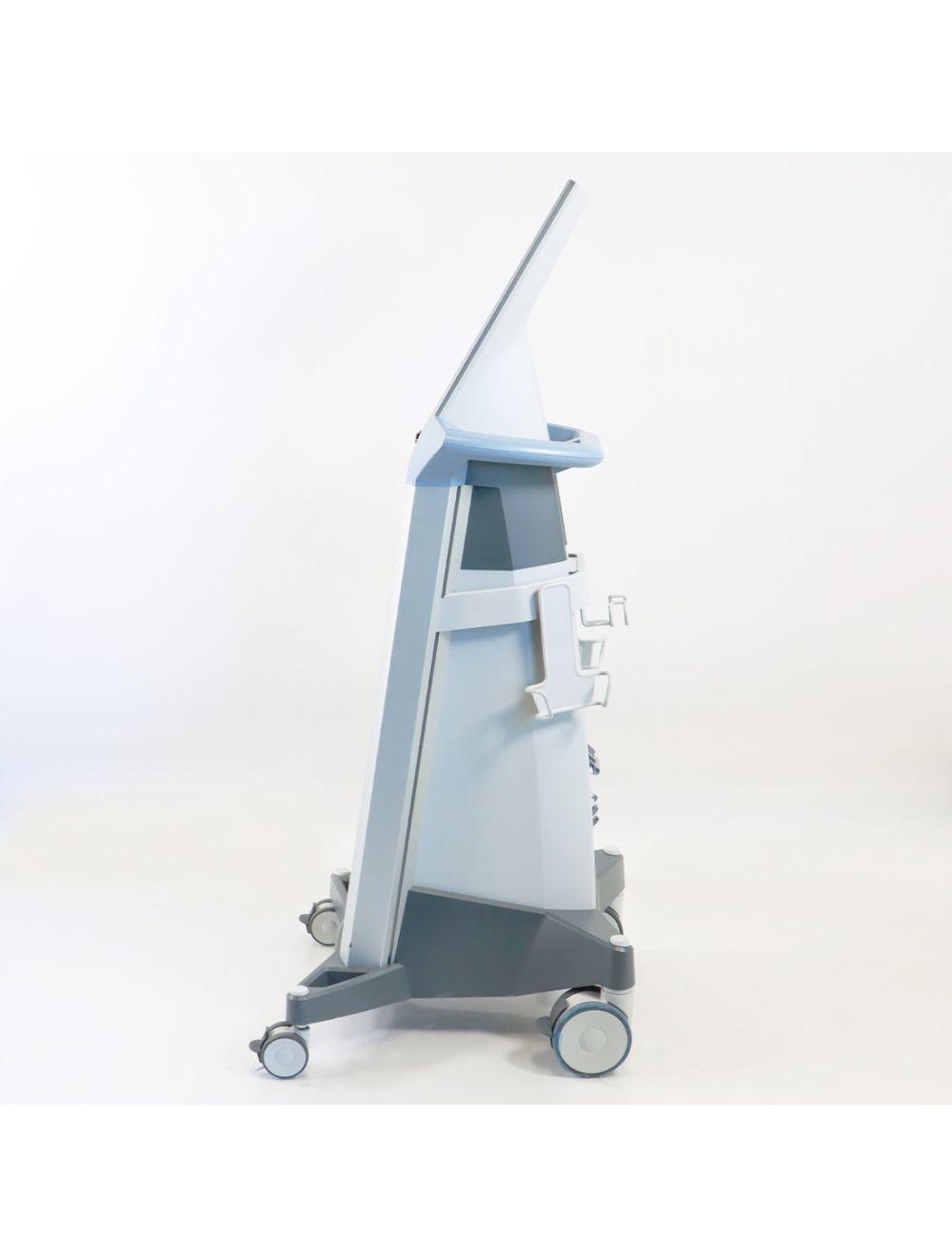 2019 BTL EmSculpt Non Invasive Body Sculpting BodySculpting Workstation Device