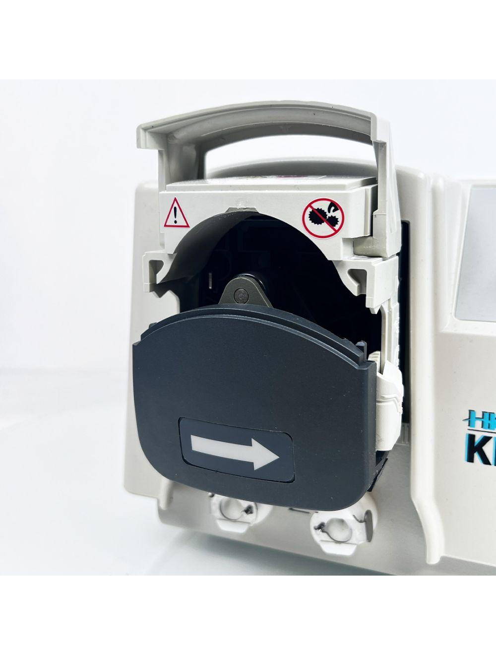 HK Surgical Klein Pump KIP-II Infiltration Anesthesia Delivery System