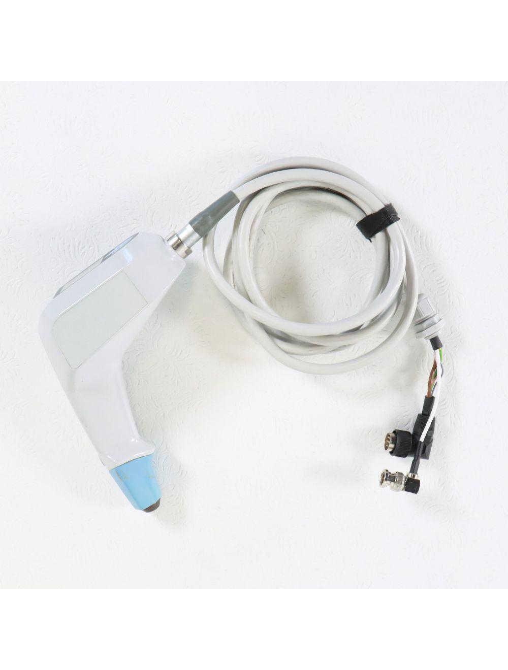 2017 BTL Exilis RadioFrequency Ultra Skin Tightening Wrinkle Reduction RF System