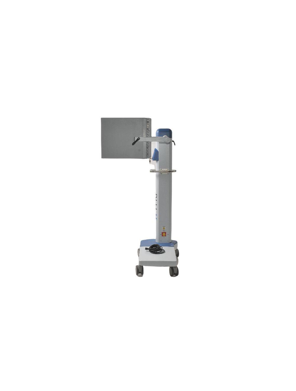 DUSA Pharmaceuticals Blue Light BLU-U Photodynamic Light Therapy Acne 4170