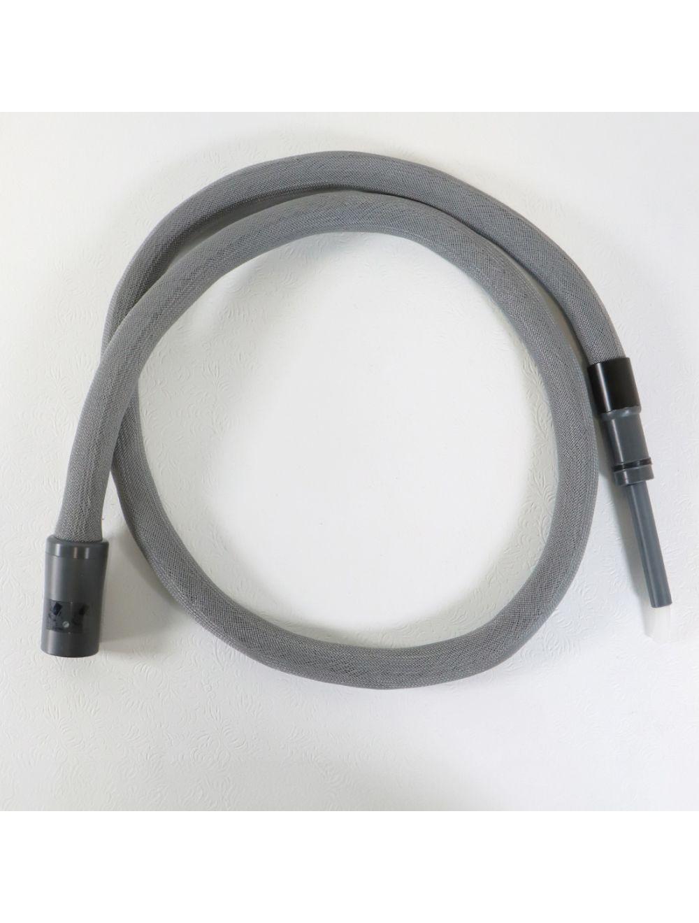 2014 Zimmer Cryo 6 Chiller Cold Air Therapy Spot Cooling Treatment Cryo