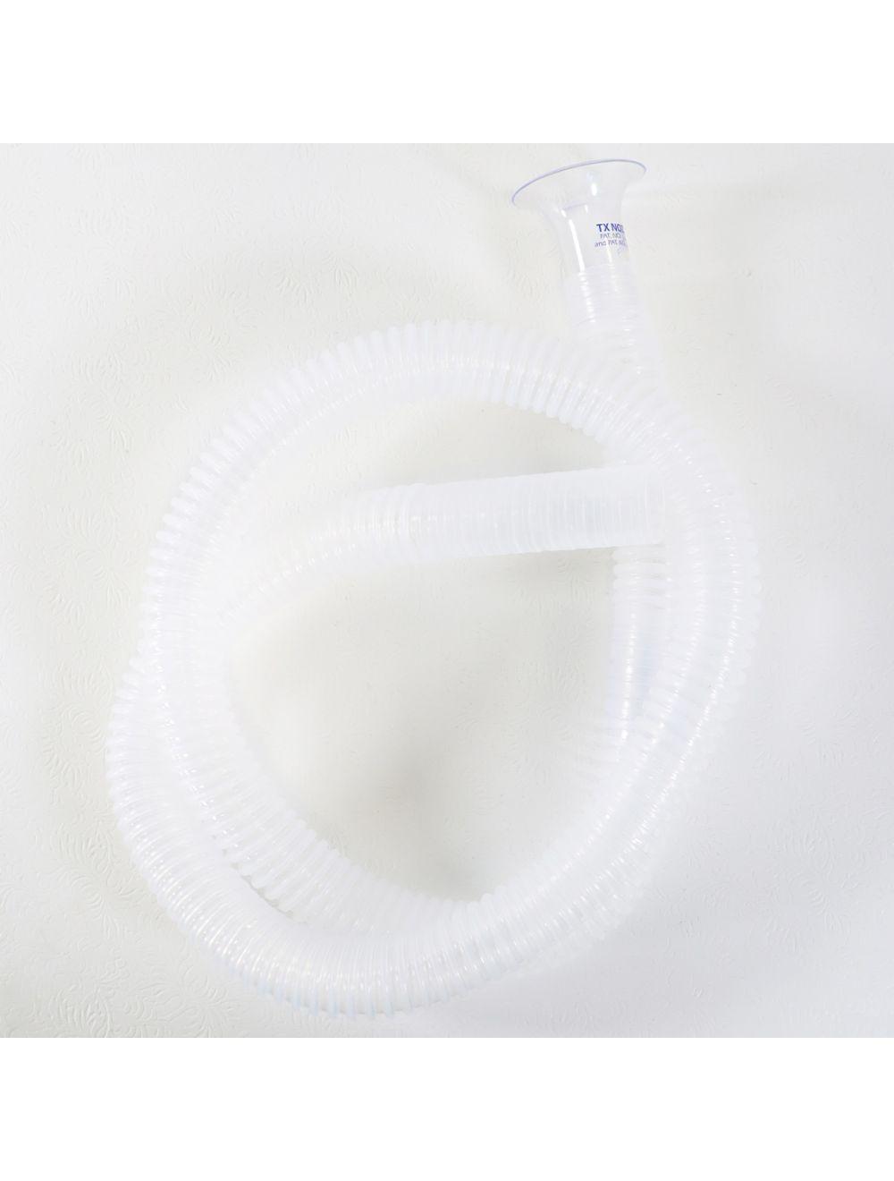 Acuderm EVAC IE-1 Smoke Evacuator System w/ Cart