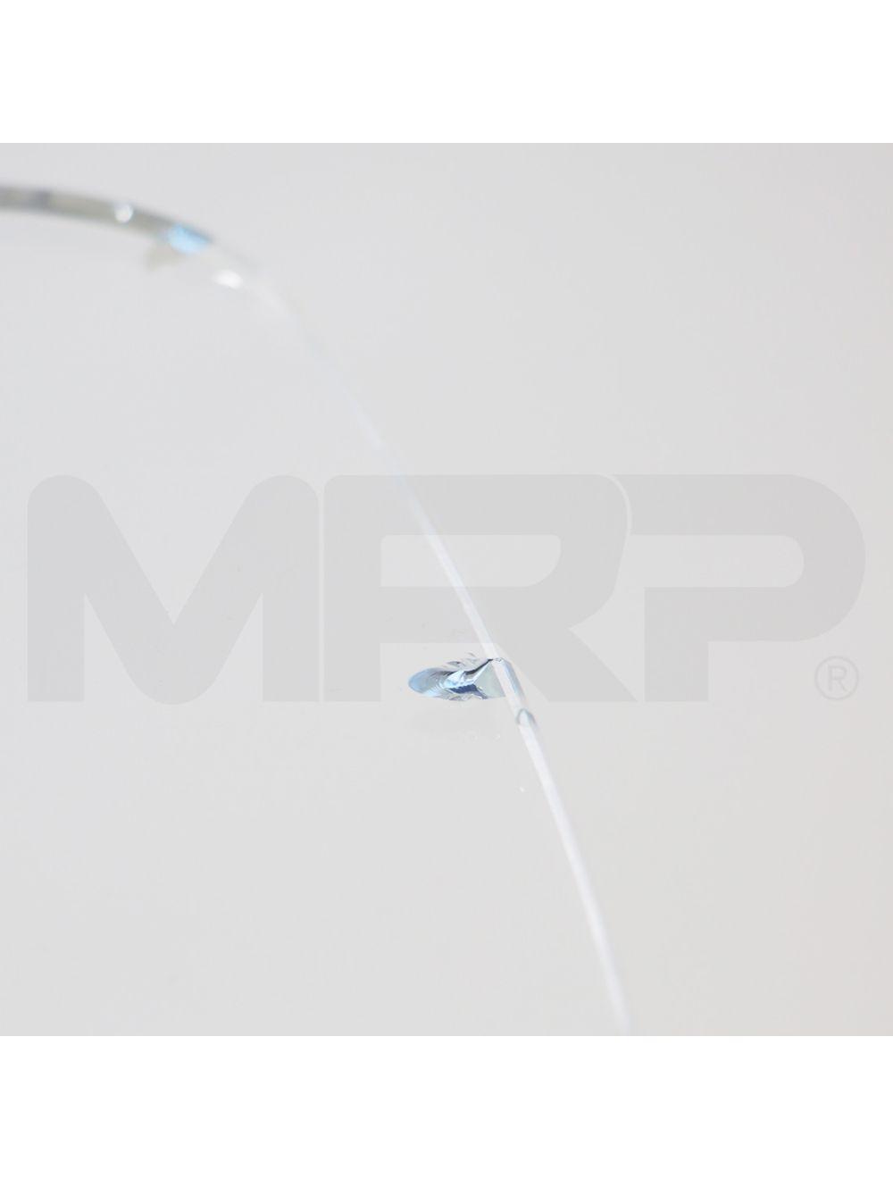 Zimmer Cryo Mini Chiller Compact Epidermal Skin Cooling System