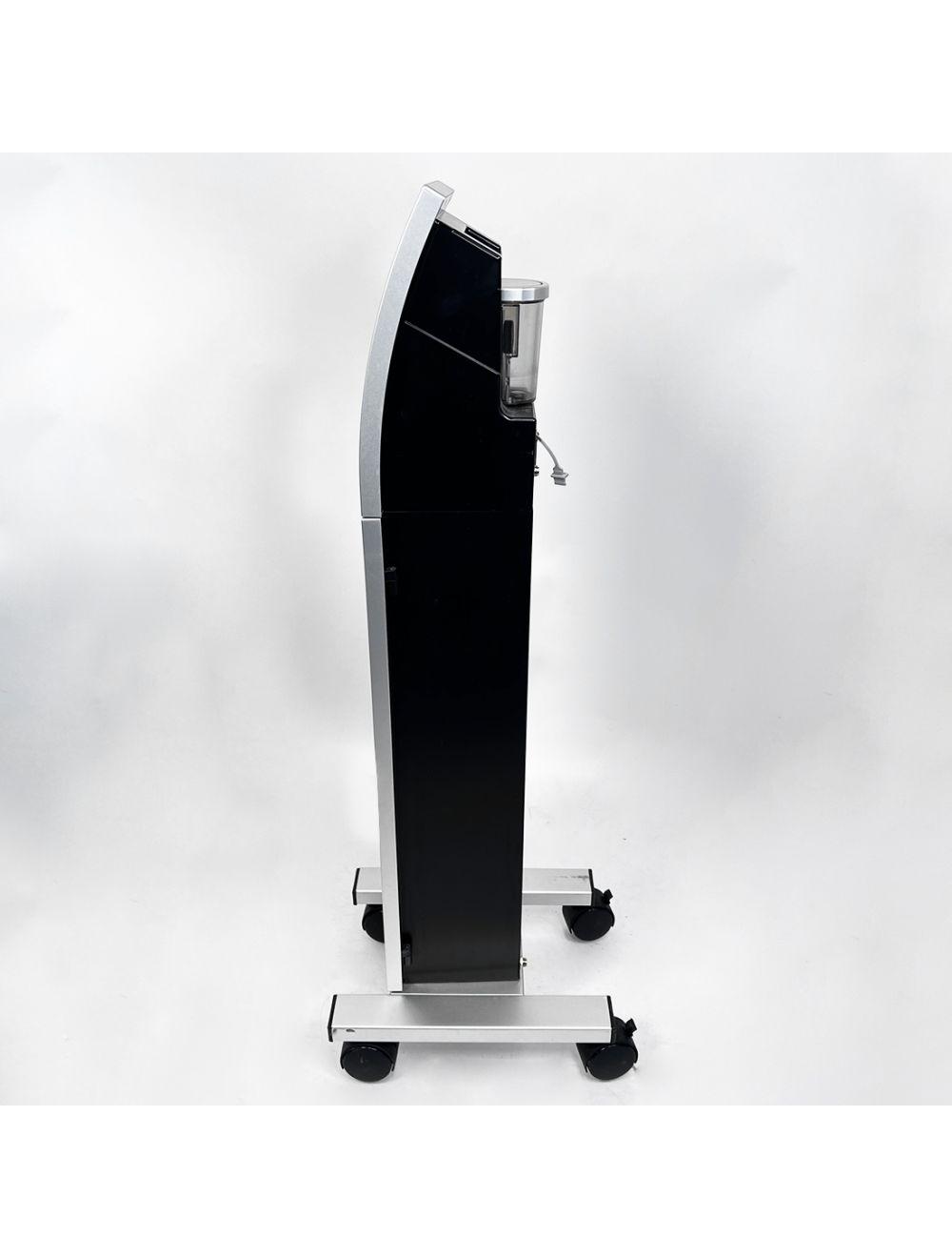 2017 EDGE Systems PERK Hybrid Skin System Hydrafacial Treatment Lips Face 70401