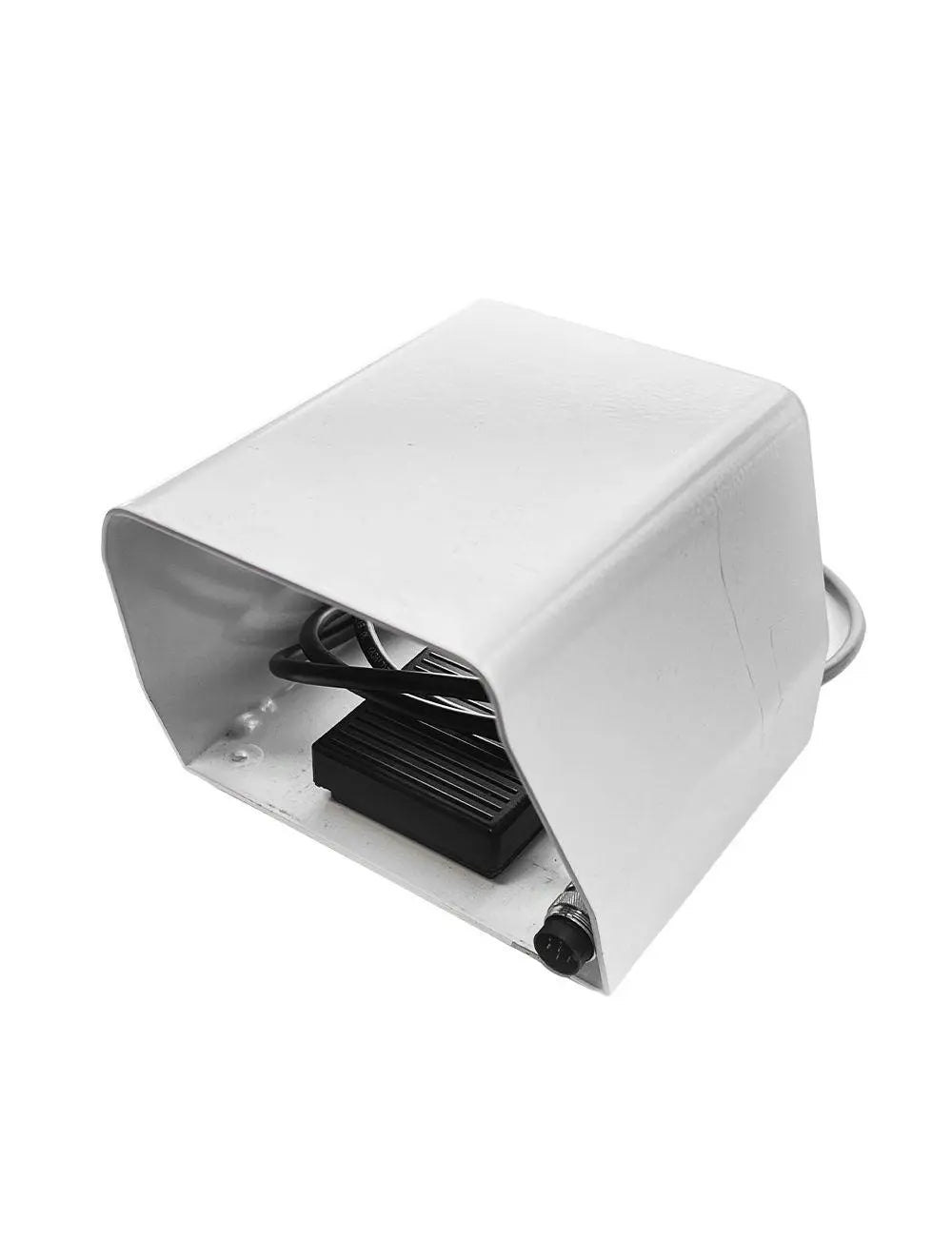 2009 Cynosure 30 Watt Affirm CO2 Laser Fractional Skin Rejuvenation Tightening Cynosure