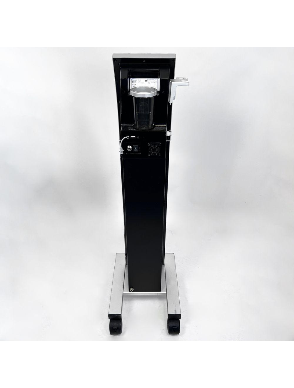 2017 EDGE Systems PERK Hybrid Skin System Hydrafacial Treatment Lips Face 70401