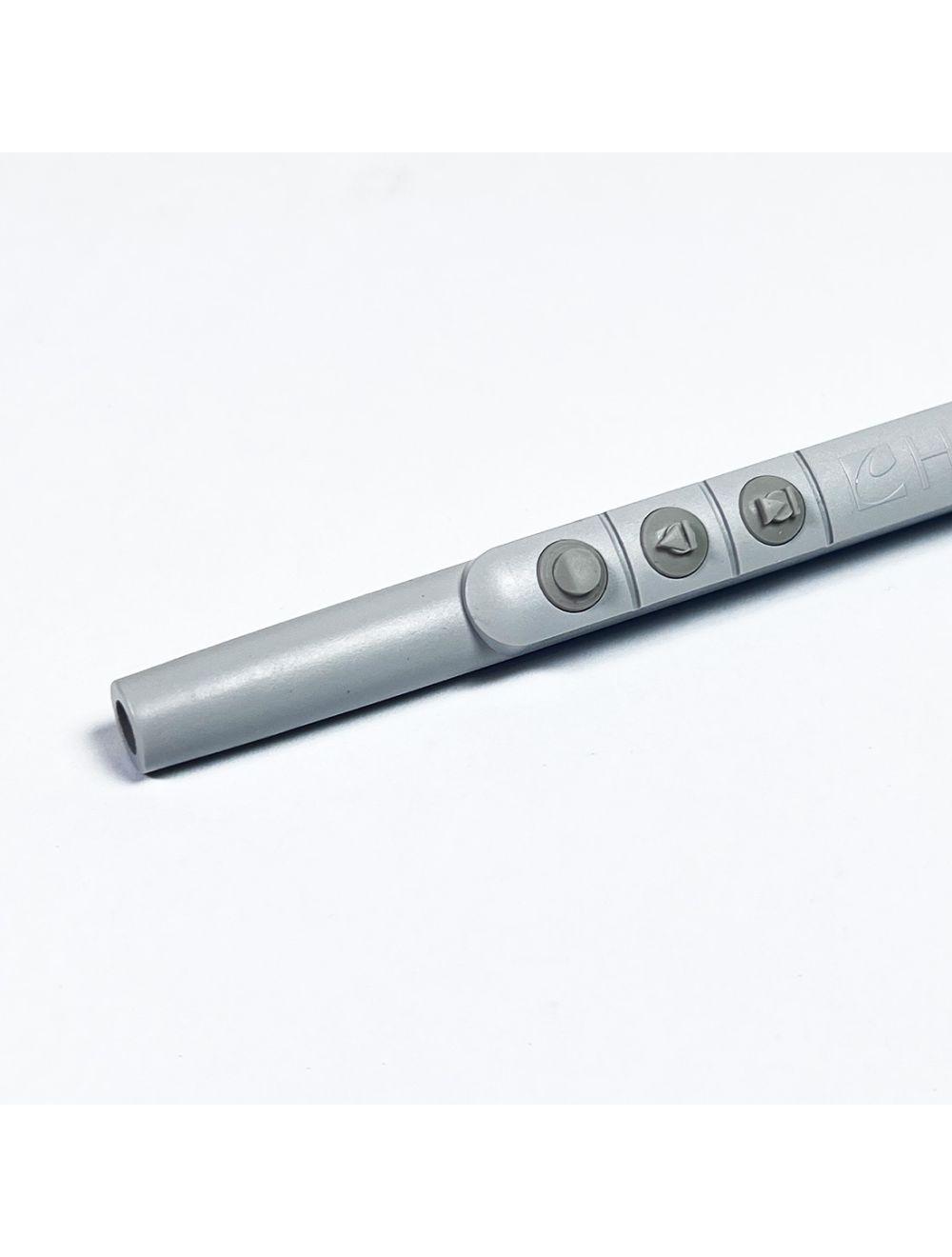 ConMed Hyfrecator 2000 Electrosurgical Unit ESU 7-900-115 Wand Pencil