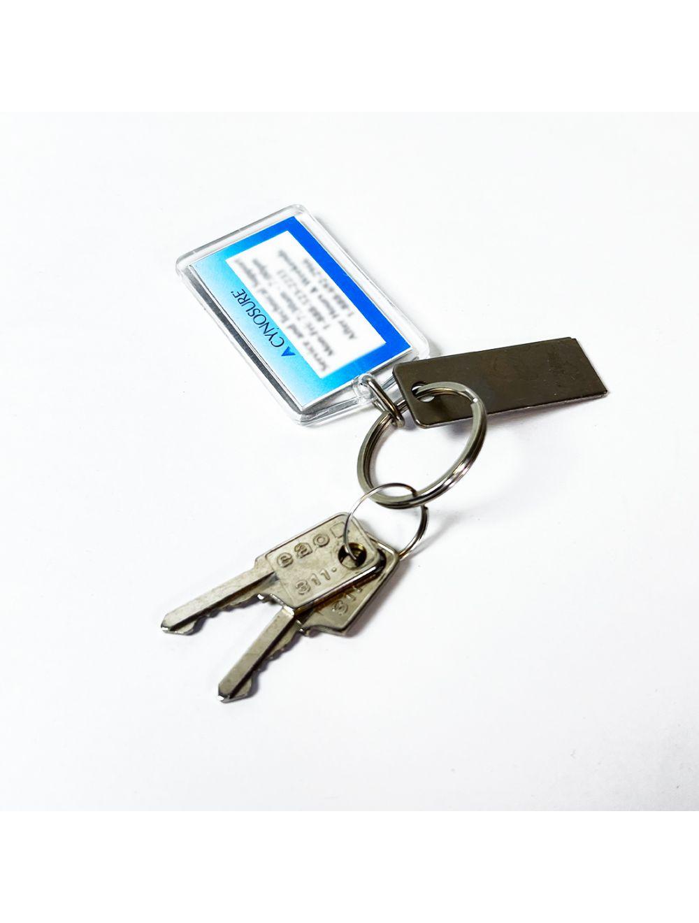 2006 Cynosure Apogee Elite Laser 755 1064 nm Alex Nd YAG Hair Removal Lesions