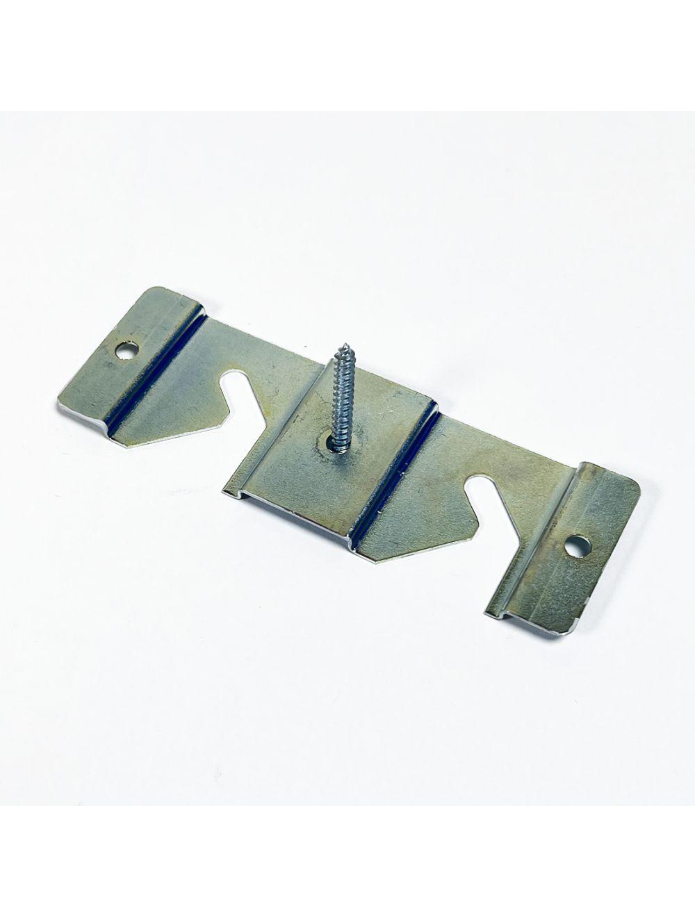 ConMed Hyfrecator 2000 Electrosurgical Unit ESU 7-900-115 Wand Pencil