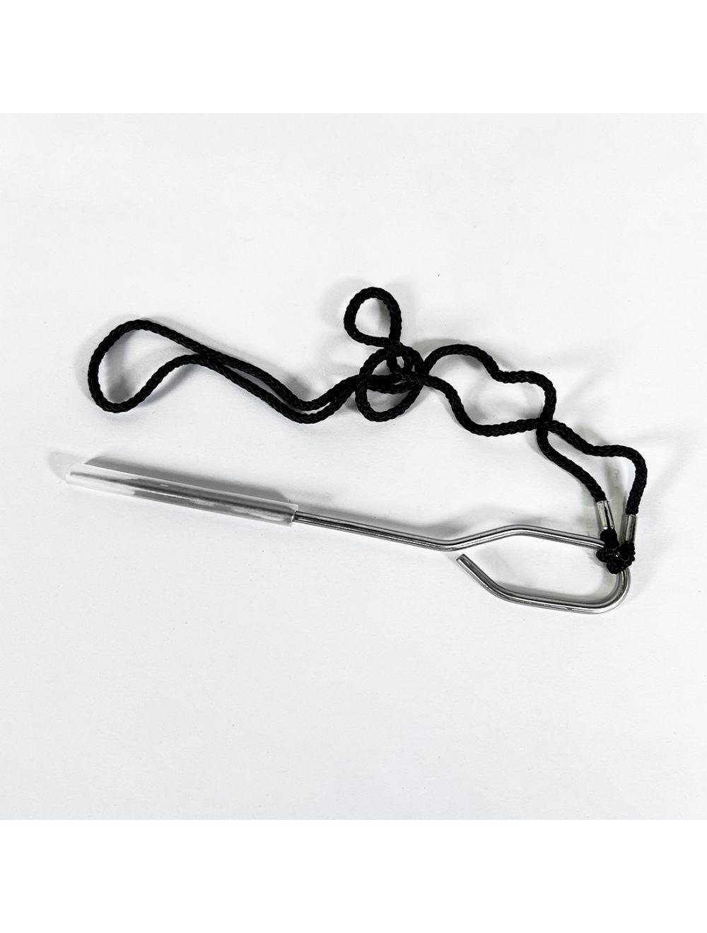 2017 EDGE Systems PERK Hybrid Skin System Hydrafacial Treatment Lips Face 70401