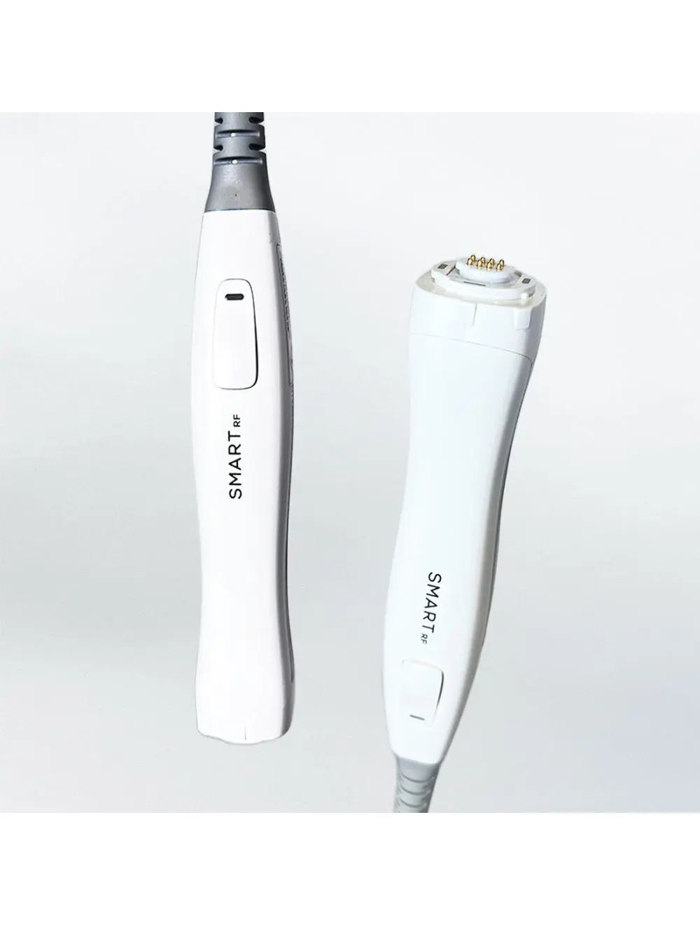 2020 Cartessa Virtue RF Microneedle SHEnB VirtueRF Wrinkles Scar Skin Tightening Sol International Medical