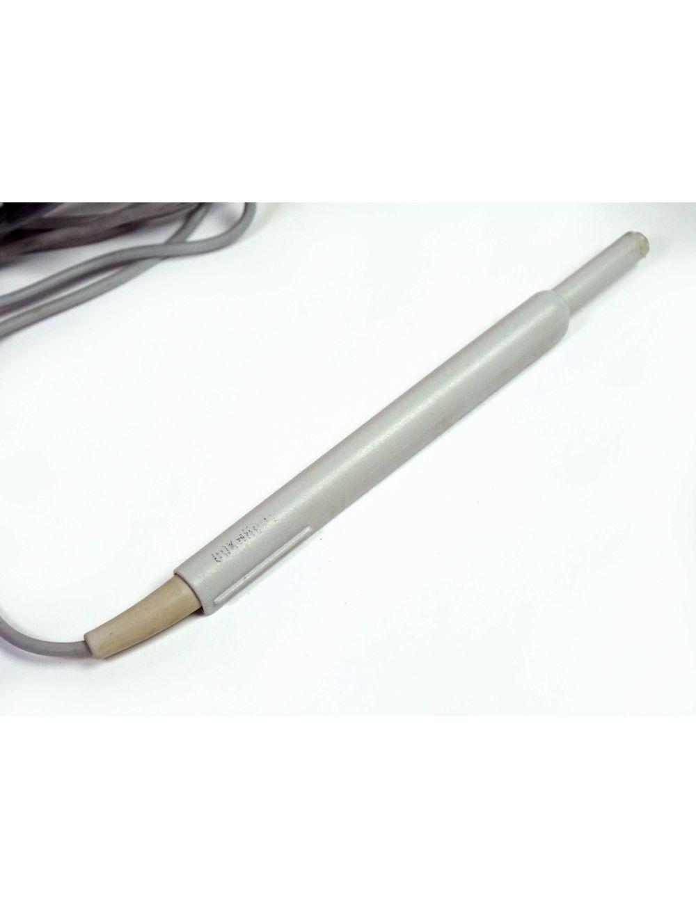 ConMed Hyfrecator 2000 Electrosurgical Unit 7-900-115 High Frequency ESU